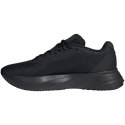 Adidas Buty damskie adidas Duramo SL czarne IF7870 Adidas Buty damskie adidas Duramo SL czarne IF7870