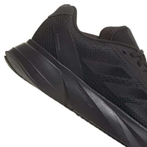 Adidas Buty damskie adidas Duramo SL czarne IF7870 Adidas Buty damskie adidas Duramo SL czarne IF7870