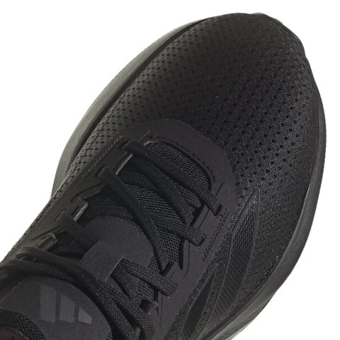 Adidas Buty damskie adidas Duramo SL czarne IF7870 Adidas Buty damskie adidas Duramo SL czarne IF7870