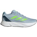 Adidas Buty damskie adidas Duramo SL niebiesko-zielone IF7273 Adidas Buty damskie adidas Duramo SL niebiesko-zielone IF7273