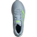 Adidas Buty damskie adidas Duramo SL niebiesko-zielone IF7273 Adidas Buty damskie adidas Duramo SL niebiesko-zielone IF7273