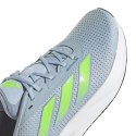 Adidas Buty damskie adidas Duramo SL niebiesko-zielone IF7273 Adidas Buty damskie adidas Duramo SL niebiesko-zielone IF7273