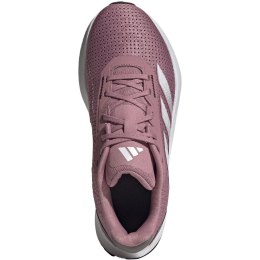 Adidas Buty damskie adidas Duramo SL różowe IF7881