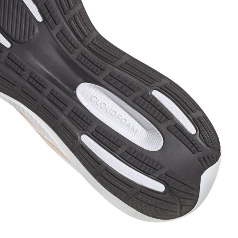 Adidas Buty damskie adidas Runfalcon 3 białe ID2272 Adidas Buty damskie adidas Runfalcon 3 białe ID2272