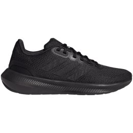 Adidas Buty damskie adidas Runfalcon 3 czarne HP7558