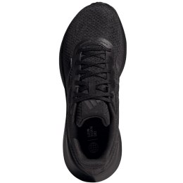 Adidas Buty damskie adidas Runfalcon 3 czarne HP7558