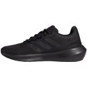 Adidas Buty damskie adidas Runfalcon 3 czarne HP7558