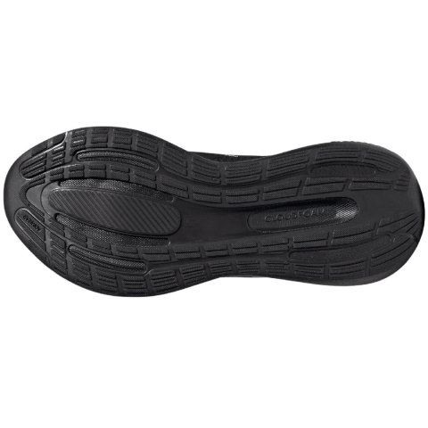 Adidas Buty damskie adidas Runfalcon 3 czarne HP7558 Adidas Buty damskie adidas Runfalcon 3 czarne HP7558
