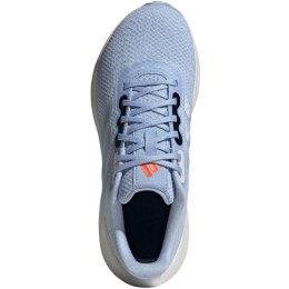 Adidas Buty damskie adidas Runfalcon 3 niebieskie HP7555