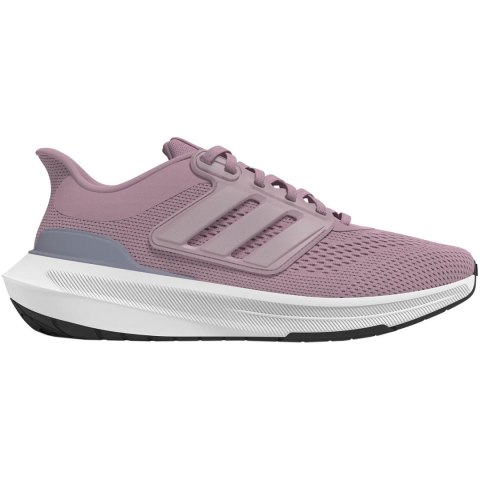 Adidas Buty damskie adidas Ultrabounce różowe ID2248
