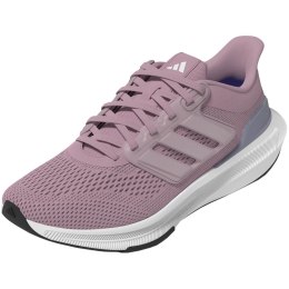 Adidas Buty damskie adidas Ultrabounce różowe ID2248
