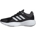 Adidas Buty męskie adidas Response czarne GW6646