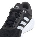 Adidas Buty męskie adidas Response czarne GW6646