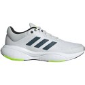 Adidas Buty męskie adidas Response szare IF7252