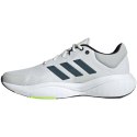 Adidas Buty męskie adidas Response szare IF7252