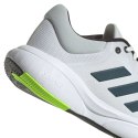 Adidas Buty męskie adidas Response szare IF7252