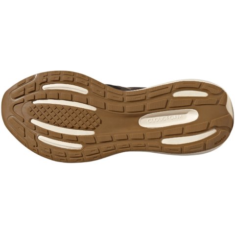 Adidas Buty męskie adidas Runfalcon 3 TR khaki HP7569 Adidas Buty męskie adidas Runfalcon 3 TR khaki HP7569