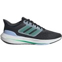 Adidas Buty męskie adidas Ultrabounce czarne HP5776