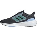 Adidas Buty męskie adidas Ultrabounce czarne HP5776