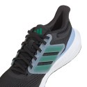 Adidas Buty męskie adidas Ultrabounce czarne HP5776