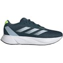 Adidas Buty męskie do biegania adidas Duramo SL granatowe IF7868