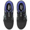 Asics Buty damskie do biegania Asics Gel Contend 8 czarne 1012B320 012