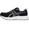 Asics Buty damskie do biegania Asics Gel Contend 8 czarne 1012B320 012