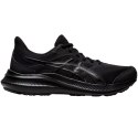 Asics Buty damskie do biegania Asics Jolt 4 czarne 1012B421 001