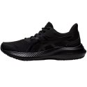 Asics Buty damskie do biegania Asics Jolt 4 czarne 1012B421 001