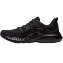 Asics Buty męskie do biegania Asics Jolt 4 czarne 1011B603 001