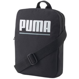 Puma Torebka Puma Plus Portable czarna 79613 01