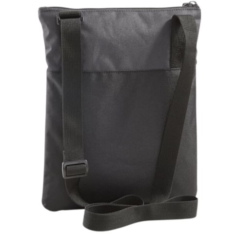Puma Torebka Puma S Portable czarna 79958 01 Puma Torebka Puma S Portable czarna 79958 01