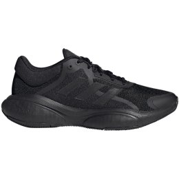 Adidas Buty damskie adidas Response czarne GW6661