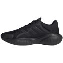 Adidas Buty damskie adidas Response czarne GW6661