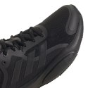 Adidas Buty damskie adidas Response czarne GW6661