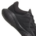 Adidas Buty damskie adidas Response czarne GW6661