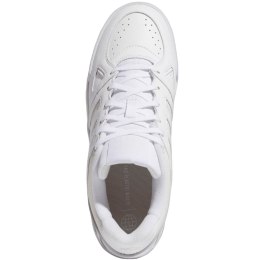 Adidas Buty męskie adidas Midcity Low białe ID5391