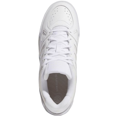 Adidas Buty męskie adidas Midcity Low białe ID5391 Adidas Buty męskie adidas Midcity Low białe ID5391