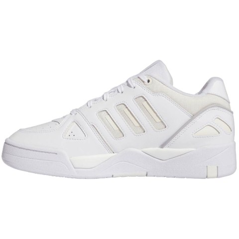 Adidas Buty męskie adidas Midcity Low białe ID5391 Adidas Buty męskie adidas Midcity Low białe ID5391