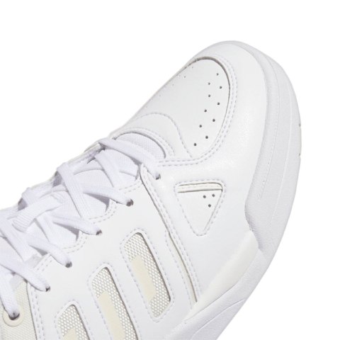 Adidas Buty męskie adidas Midcity Low białe ID5391 Adidas Buty męskie adidas Midcity Low białe ID5391