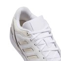 Adidas Buty męskie adidas Midcity Low białe ID5391