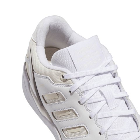 Adidas Buty męskie adidas Midcity Low białe ID5391 Adidas Buty męskie adidas Midcity Low białe ID5391