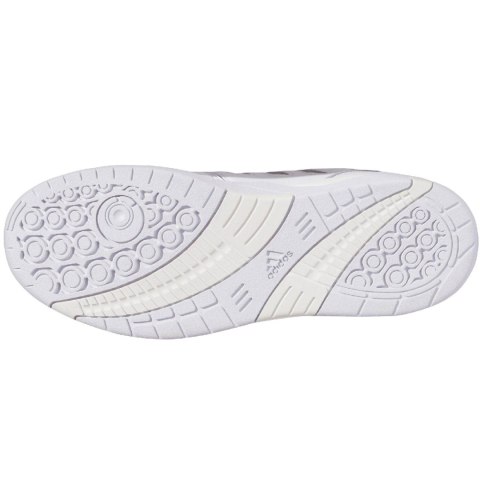 Adidas Buty męskie adidas Midcity Low białe ID5391 Adidas Buty męskie adidas Midcity Low białe ID5391