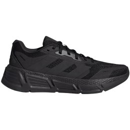 Adidas Buty męskie adidas Questar 2 czarne IF2230