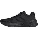 Adidas Buty męskie adidas Questar 2 czarne IF2230