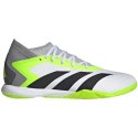 Adidas Buty piłkarskie Predator Accuracy.3 IN GY9990