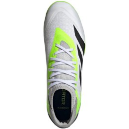 Adidas Buty piłkarskie Predator Accuracy.3 IN GY9990