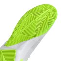 Adidas Buty piłkarskie Predator Accuracy.3 IN GY9990