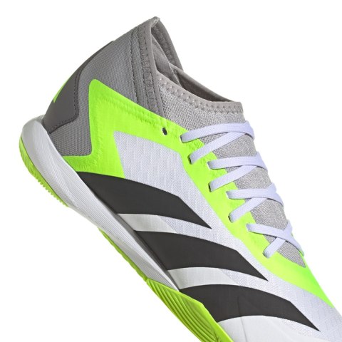 Adidas Buty piłkarskie Predator Accuracy.3 IN GY9990 Adidas Buty piłkarskie Predator Accuracy.3 IN GY9990