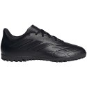 Adidas Buty piłkarskie adidas Copa Pure.4 TF IE1627